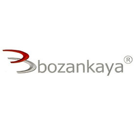 BMC Bozankaya