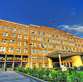 Ankara Üniversitesi